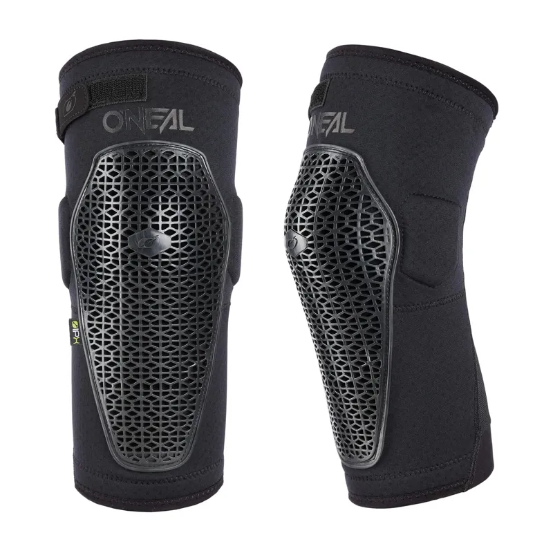 O'Neal Junction Lite Knee Guards V.23